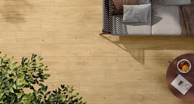  Коллекция плитки VITRA  VIVIDWOOD