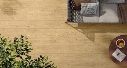  Коллекция плитки VITRA VIVIDWOOD