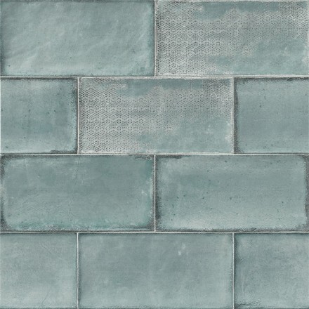 Настенная плитка EAENZIA MARE 15*30 - Mainzu