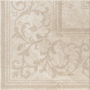 Декоративные элементы для пола VALLELUNGA VILLA d'ESTE Grigio Angolo Fascia Este