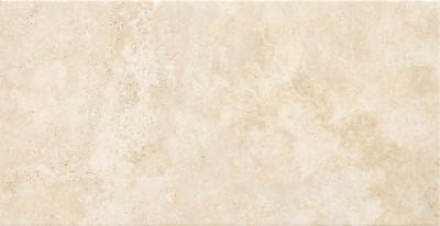 Плитка облицовочная REV. CIVIS 31X60 BEIGE