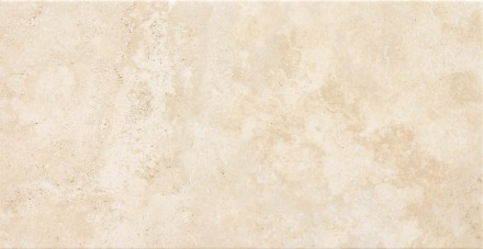 Плитка облицовочная REV. CIVIS 31X60 BEIGE