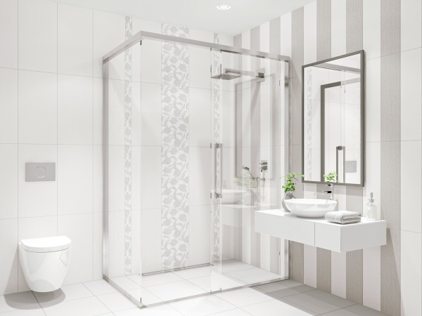 Коллекция плитки Azori Ceramica MALLORCA