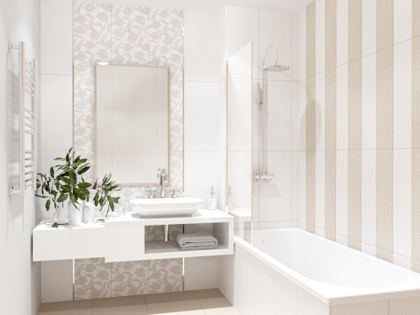 Коллекция плитки Azori Ceramica MALLORCA