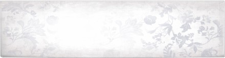 Плитка FERRARA DECO 7,5x30