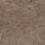 Керамогранит ИРЕМЕЛЬ/IREMEL BROWN 60*60 лапатированный