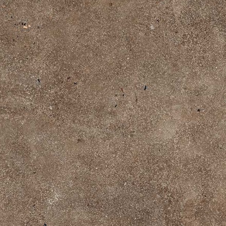 Керамогранит ИРЕМЕЛЬ/IREMEL BROWN 60*60 лапатированный