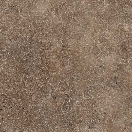 Керамогранит ИРЕМЕЛЬ/IREMEL BROWN 60*60 лапатированный