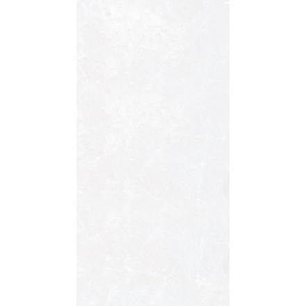 Керамогранит СИНАРА ЭЛЕГАНТНЫЙ / SINARA ELEGANT 60*120 матовый