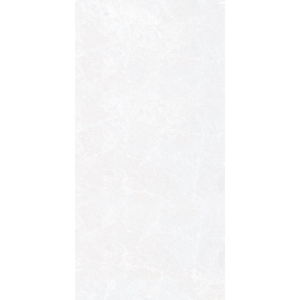 Керамогранит СИНАРА ЭЛЕГАНТНЫЙ / SINARA ELEGANT 60*120 матовый