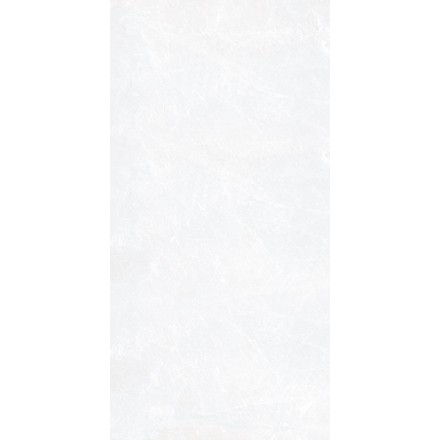 Керамогранит СИНАРА ЭЛЕГАНТНЫЙ / SINARA ELEGANT 60*120 матовый