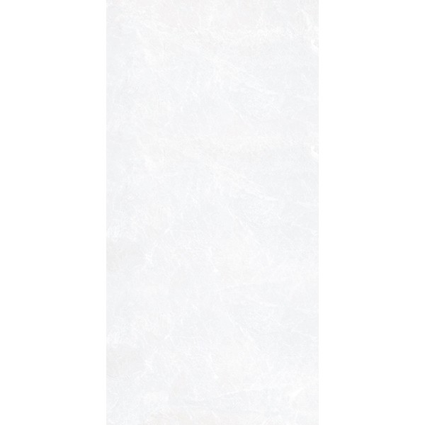 Керамогранит СИНАРА ЭЛЕГАНТНЫЙ / SINARA ELEGANT 60*120 матовый