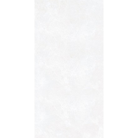 Керамогранит СИНАРА ЭЛЕГАНТНЫЙ / SINARA ELEGANT 60*120 матовый