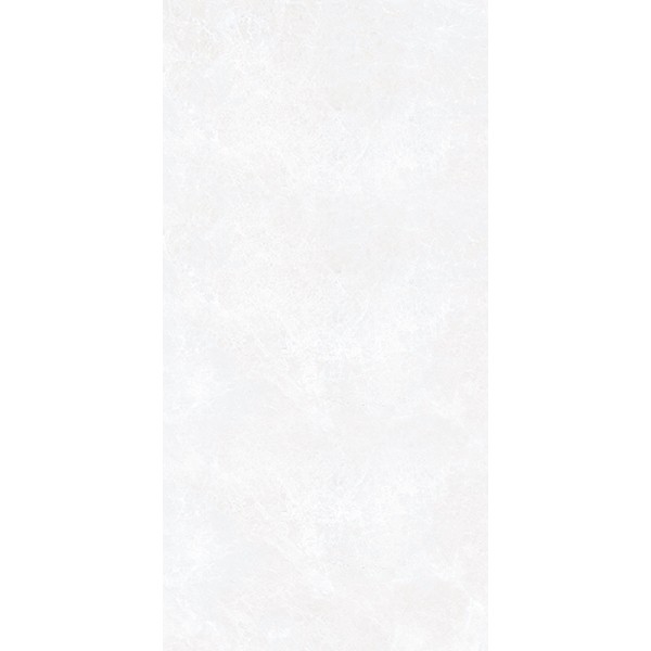 Керамогранит СИНАРА ЭЛЕГАНТНЫЙ / SINARA ELEGANT 60*120 матовый