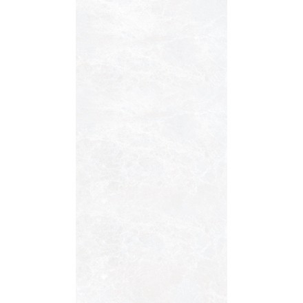 Керамогранит СИНАРА ЭЛЕГАНТНЫЙ / SINARA ELEGANT 60*120 матовый