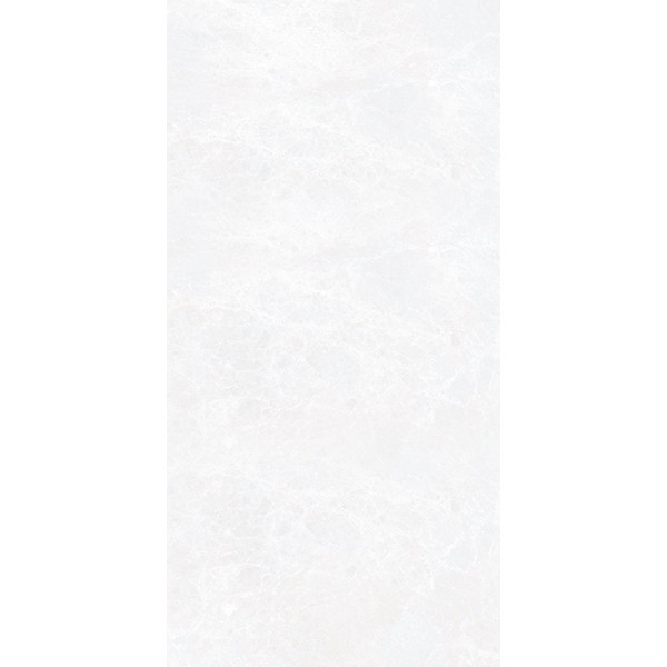 Керамогранит СИНАРА ЭЛЕГАНТНЫЙ / SINARA ELEGANT 60*120 матовый
