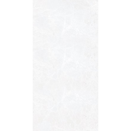 Керамогранит СИНАРА ЭЛЕГАНТНЫЙ / SINARA ELEGANT 60*120 матовый