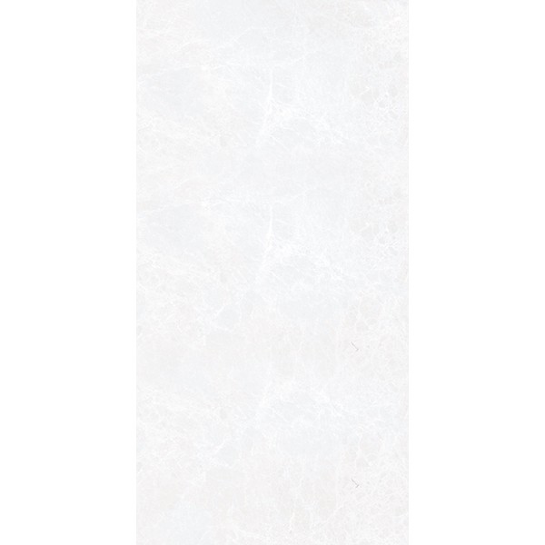 Керамогранит СИНАРА ЭЛЕГАНТНЫЙ / SINARA ELEGANT 60*120 матовый
