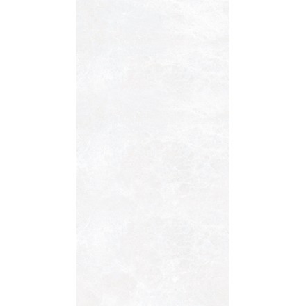 Керамогранит СИНАРА ЭЛЕГАНТНЫЙ / SINARA ELEGANT 60*120 матовый