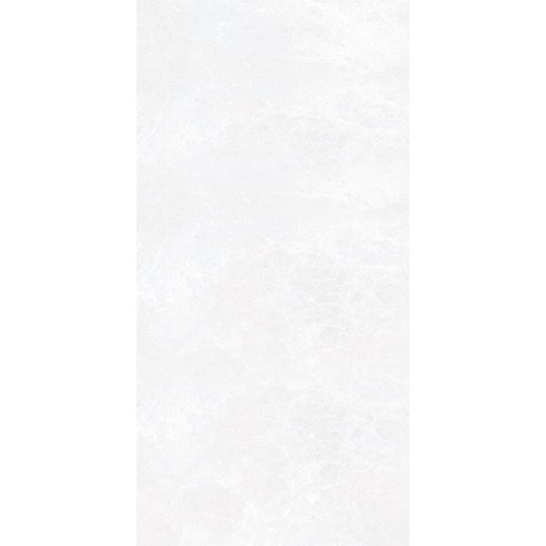 Керамогранит СИНАРА ЭЛЕГАНТНЫЙ / SINARA ELEGANT 60*120 матовый