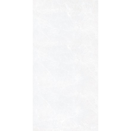 Керамогранит СИНАРА ЭЛЕГАНТНЫЙ / SINARA ELEGANT 60*120 матовый