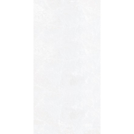 Керамогранит СИНАРА ЭЛЕГАНТНЫЙ / SINARA ELEGANT 60*120 матовый