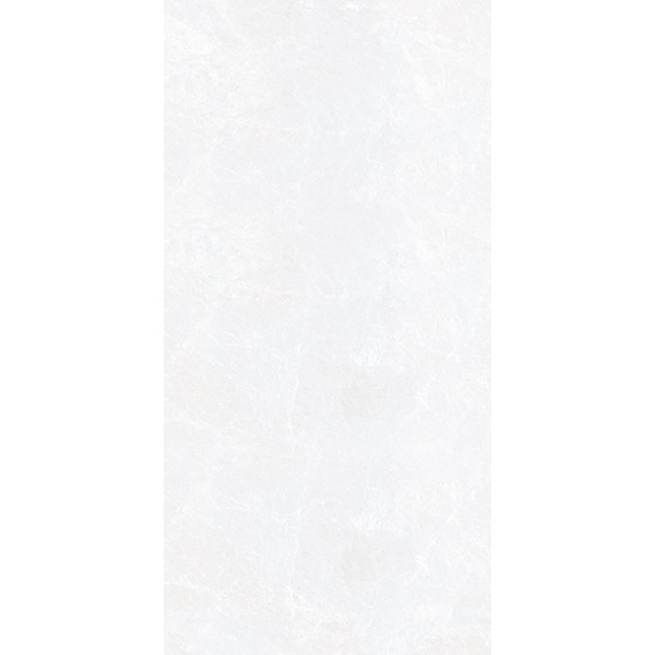 Керамогранит СИНАРА ЭЛЕГАНТНЫЙ / SINARA ELEGANT 60*120 матовый