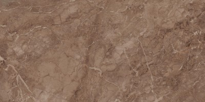 Керамогранит PRIVILEGE Moka 60x120 Матовая