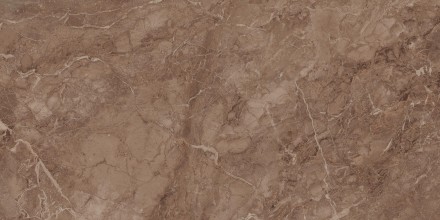 Керамогранит PRIVILEGE Moka 60x120 Матовая