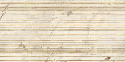 Декор ALLURE Direction Capraia 40X80