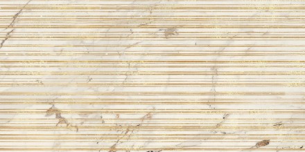 Декор ALLURE Direction Capraia 40X80