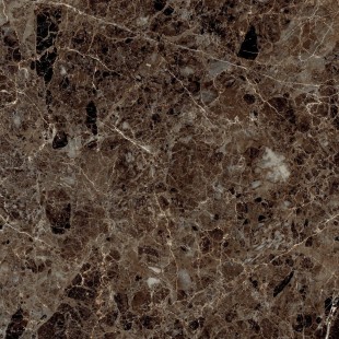 Керамогранит IMPERADOR BLACK 60x60 HIGH GLOSS