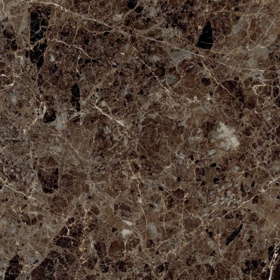 Керамогранит IMPERADOR BLACK 60x60 HIGH GLOSS