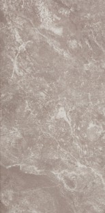Настенная плитка Blade Gris 25x50 - Navarti