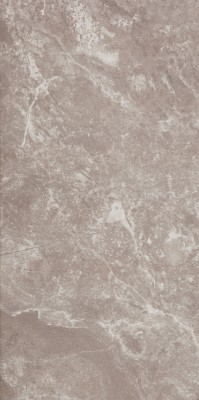 Настенная плитка Blade Gris 25x50 - Navarti