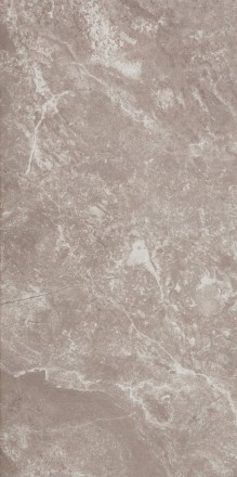 Настенная плитка Blade Gris 25x50 - Navarti
