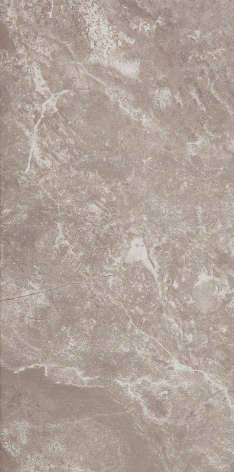 Настенная плитка Blade Gris 25x50 - Navarti