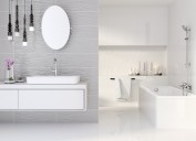 Коллекция плитки Meissen Keramik STRUCTURE PATTERN