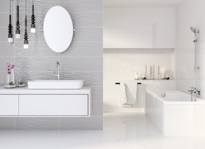 Коллекция плитки Meissen Keramik STRUCTURE PATTERN