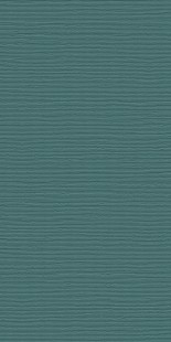 Плитка настенная Devore Indigo 31,5*63