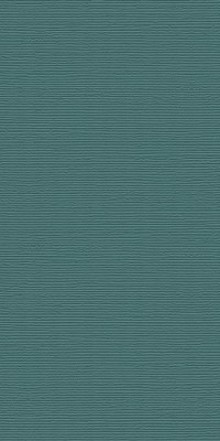 Плитка настенная Devore Indigo 31,5*63