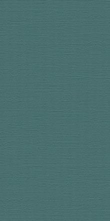 Плитка настенная Devore Indigo 31,5*63