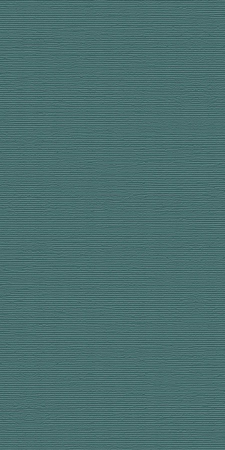 Плитка настенная Devore Indigo 31,5*63