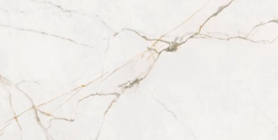 Керамогранит Блюм 6260-0016 30x60 белый