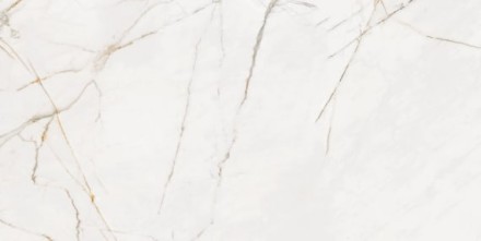 Керамогранит Блюм 6260-0016 30x60 белый