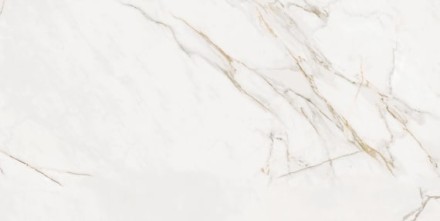 Керамогранит Блюм 6260-0016 30x60 белый