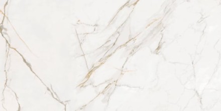 Керамогранит Блюм 6260-0016 30x60 белый