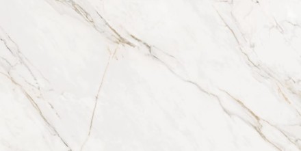 Керамогранит Блюм 6260-0016 30x60 белый
