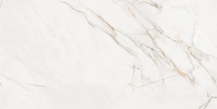 Керамогранит Блюм 6260-0016 30x60 белый