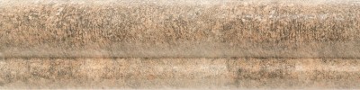 Бордюр MOLDURA BOLONIA OCRE 5x20 - Mainzu